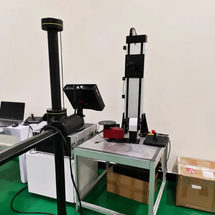 die lines drag marks — polished mold cavity Ra 0.2-0.4 um