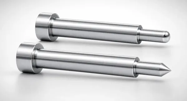 unscrewing core rack pinion drive servo motor mold mechanism - 20 to 60 rpm rotation 5 to 20 s cycle