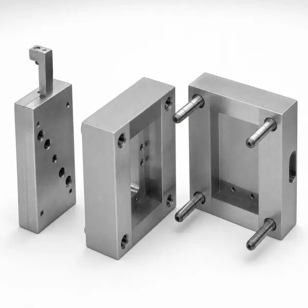 lamination die insert regrind measurement of wear land at 0.02 mm on carbide punch