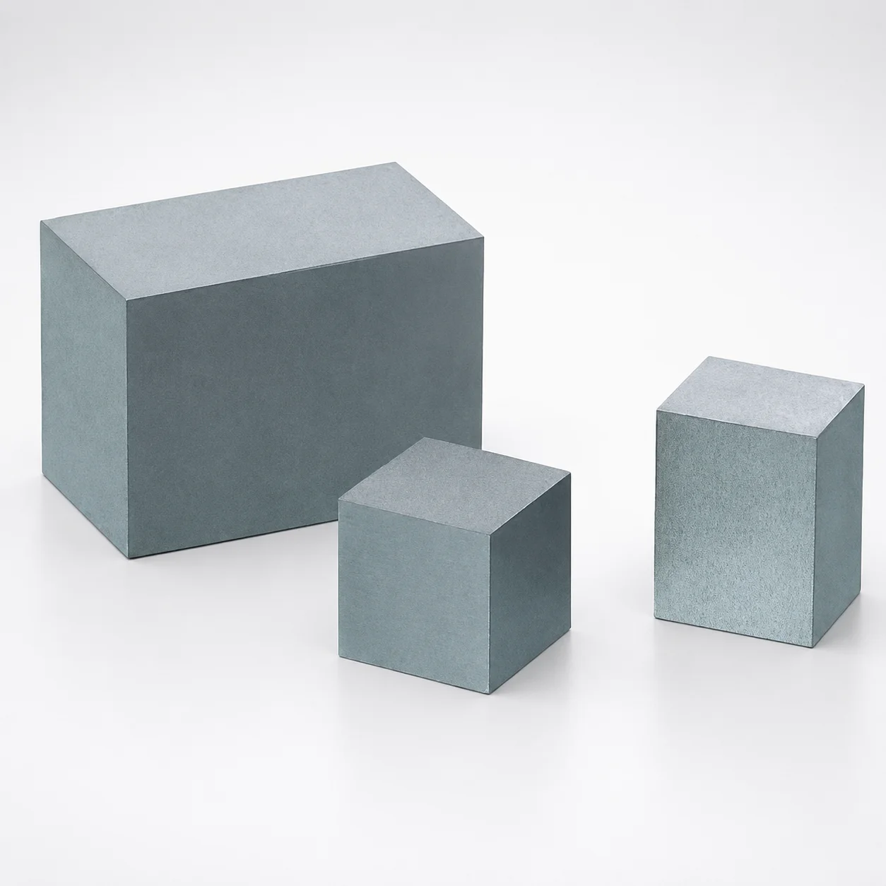 H13 die casting die cavity heat checking crack network - 0.02 to 0.8 mm thermal fatigue cracks at 150 to 300 C cycling
