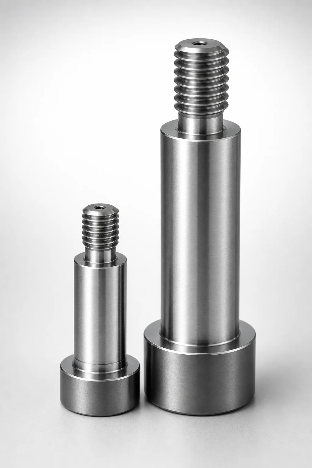 Co-injection mold cycle, a 12 cavity tool holding a 1.2 second skin lead on a 4 mm panel