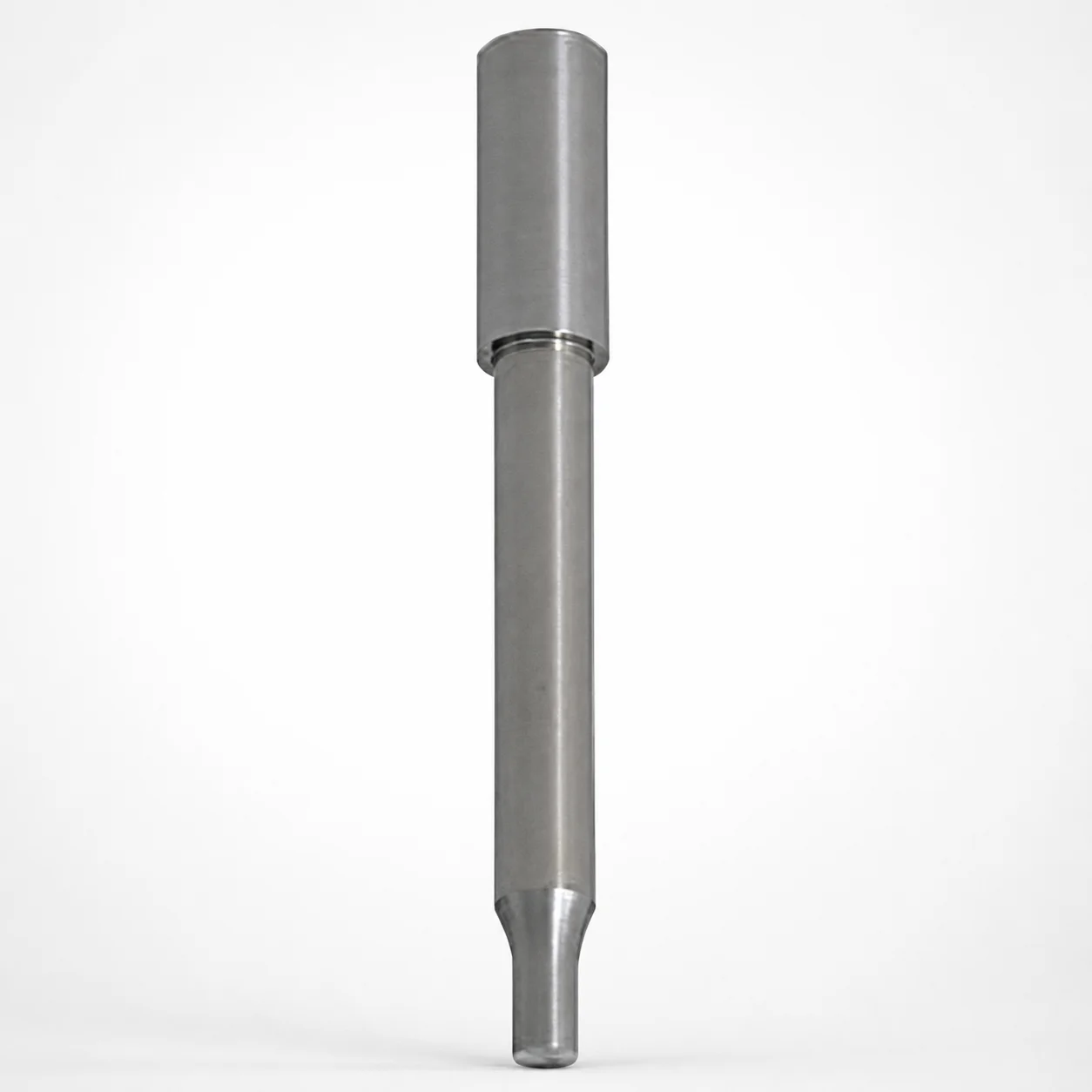 die casting die cavity surface thermal fatigue check - H13 steel 150 to 300 C operating band