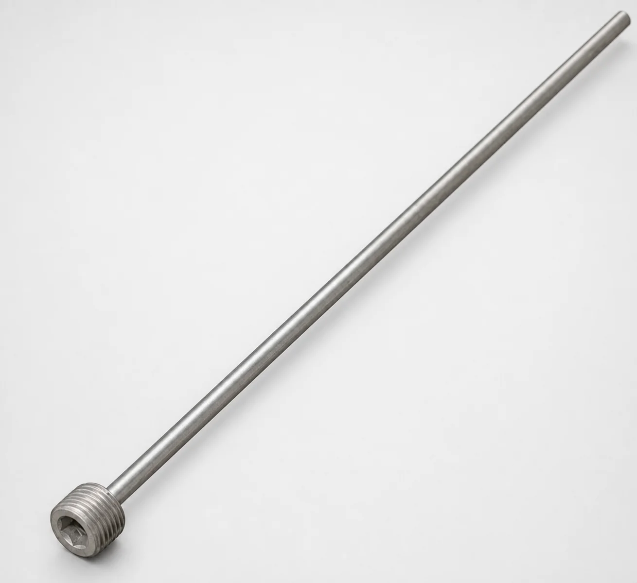 hot runner leak troubleshooting manifold assembly — seal interfaces rated for 50-150 MPa melt pressure